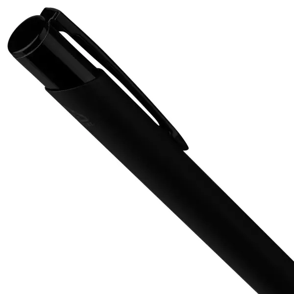 Penna in metallo ANISA alluminio riciclato promozionale - Immagine 7