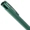 Penna in metallo ANISA alluminio riciclato promozionale - Anteprima 11
