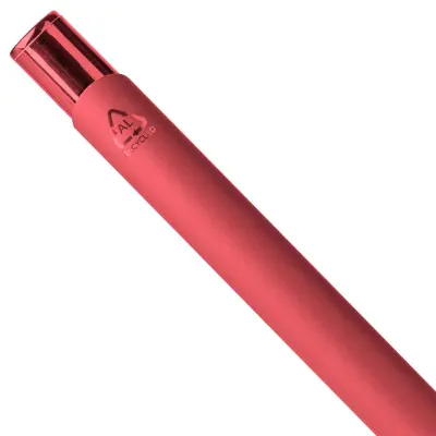 Penna in metallo ANISA alluminio riciclato promozionale - Immagine 14