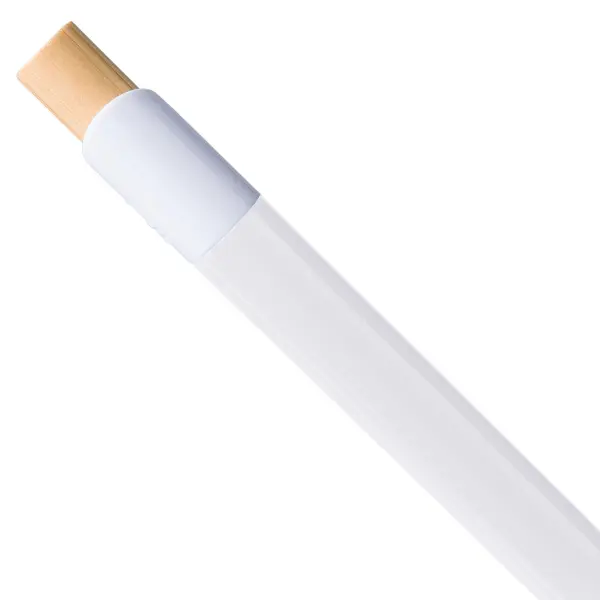 Penna a sfera Zian in ABS riciclato promozionale - Immagine 31