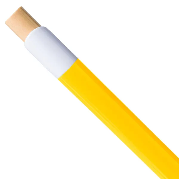 Penna a sfera Zian in ABS riciclato promozionale - Immagine 36