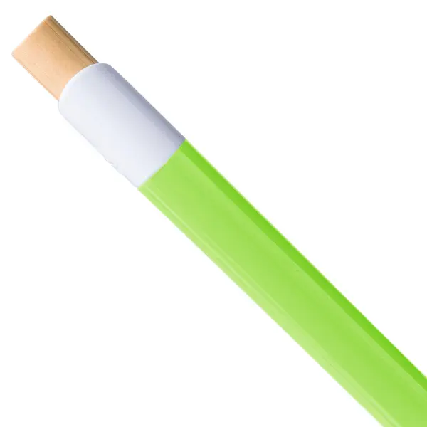 Penna a sfera Zian in ABS riciclato promozionale - Immagine 41