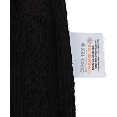 Shopping bag TARIN cotone 140 g/m² personalizzata - Immagine 14