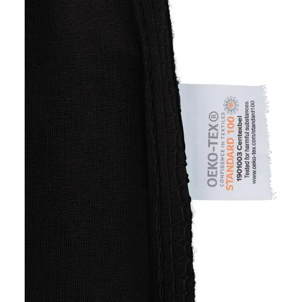 Shopping bag TARIN cotone 140 g/m² personalizzata - Immagine 14