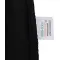 Shopping bag TARIN cotone 140 g/m² personalizzata - Anteprima 14