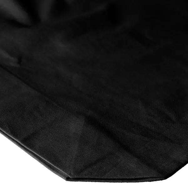 Shopping bag TARIN cotone 140 g/m² personalizzata - Immagine 12