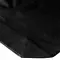 Shopping bag TARIN cotone 140 g/m² personalizzata - Anteprima 12