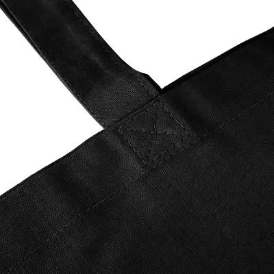 Shopping bag TARIN cotone 140 g/m² personalizzata - Immagine 13