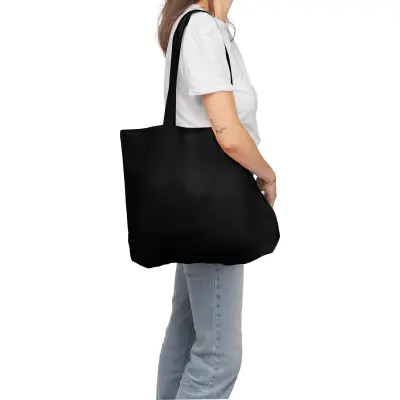 Shopping bag TARIN cotone 140 g/m² personalizzata - Immagine 15