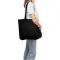 Shopping bag TARIN cotone 140 g/m² personalizzata - Anteprima 15