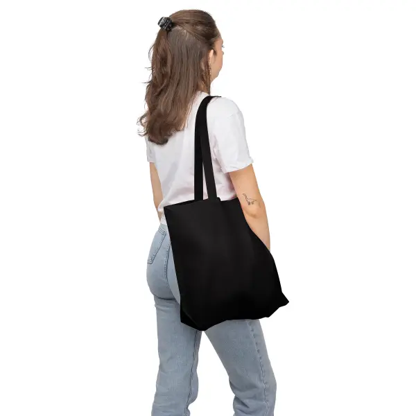 Shopping bag TARIN cotone 140 g/m² personalizzata - Immagine 16