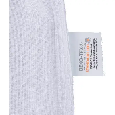 Shopping bag TARIN cotone 140 g/m² personalizzata - Immagine 18