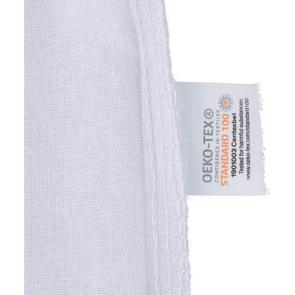 Shopping bag TARIN cotone 140 g/m² personalizzata - Immagine 18