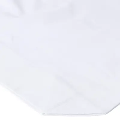 Shopping bag TARIN cotone 140 g/m² personalizzata - Immagine 20