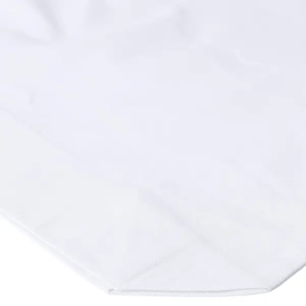 Shopping bag TARIN cotone 140 g/m² personalizzata - Immagine 20