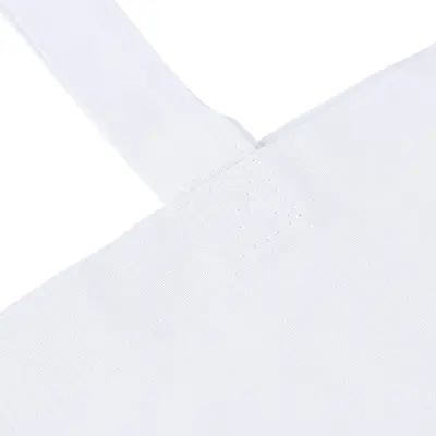 Shopping bag TARIN cotone 140 g/m² personalizzata - Immagine 19