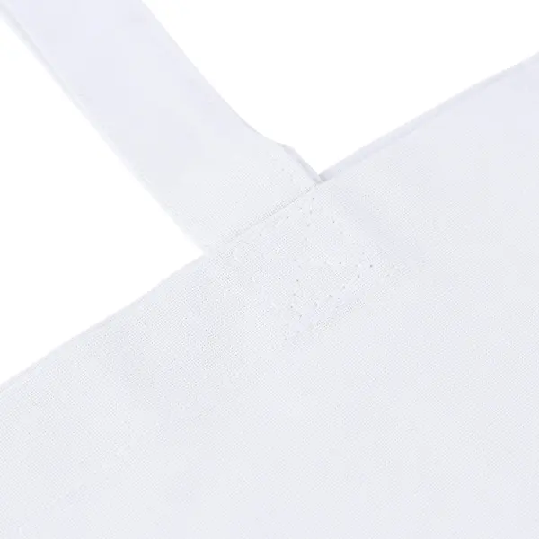 Shopping bag TARIN cotone 140 g/m² personalizzata - Immagine 19