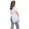 Shopping bag TARIN cotone 140 g/m² personalizzata - Anteprima 22