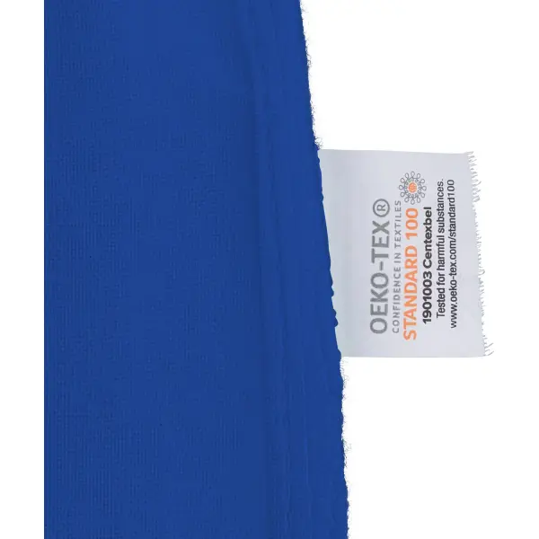Shopping bag TARIN cotone 140 g/m² personalizzata - Immagine 24