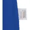Shopping bag TARIN cotone 140 g/m² personalizzata - Anteprima 24