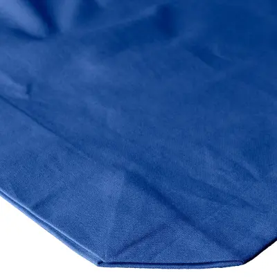 Shopping bag TARIN cotone 140 g/m² personalizzata - Immagine 26