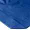 Shopping bag TARIN cotone 140 g/m² personalizzata - Anteprima 26