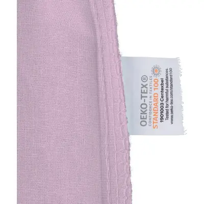 Shopping bag TARIN cotone 140 g/m² personalizzata - Immagine 39