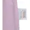 Shopping bag TARIN cotone 140 g/m² personalizzata - Anteprima 39