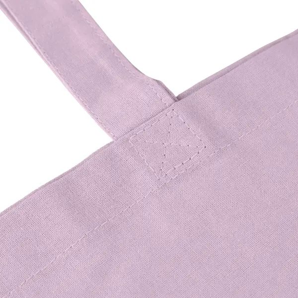 Shopping bag TARIN cotone 140 g/m² personalizzata - Immagine 40