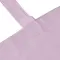 Shopping bag TARIN cotone 140 g/m² personalizzata - Anteprima 40