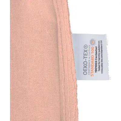 Shopping bag TARIN cotone 140 g/m² personalizzata - Immagine 45