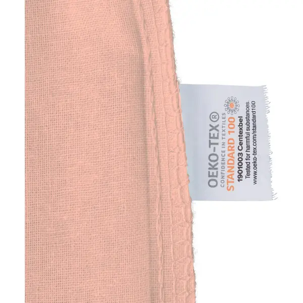 Shopping bag TARIN cotone 140 g/m² personalizzata - Immagine 45