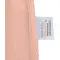 Shopping bag TARIN cotone 140 g/m² personalizzata - Anteprima 45