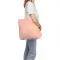 Shopping bag TARIN cotone 140 g/m² personalizzata - Anteprima 47