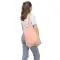 Shopping bag TARIN cotone 140 g/m² personalizzata - Anteprima 46