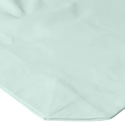 Shopping bag TARIN cotone 140 g/m² personalizzata - Immagine 36