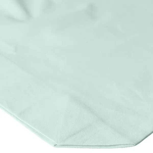 Shopping bag TARIN cotone 140 g/m² personalizzata - Immagine 36