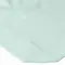 Shopping bag TARIN cotone 140 g/m² personalizzata - Anteprima 36