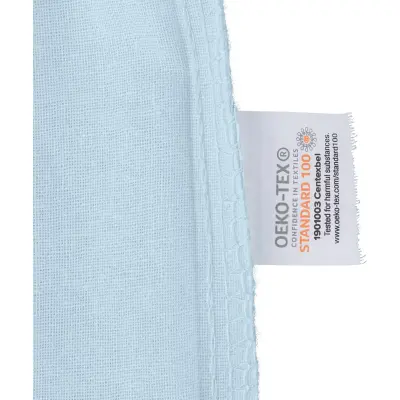 Shopping bag TARIN cotone 140 g/m² personalizzata - Immagine 30