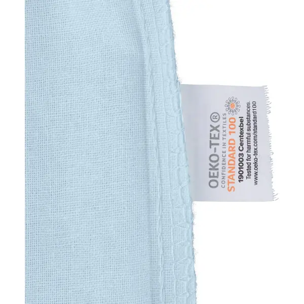 Shopping bag TARIN cotone 140 g/m² personalizzata - Immagine 30