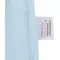 Shopping bag TARIN cotone 140 g/m² personalizzata - Anteprima 30