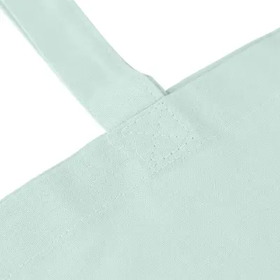 Shopping bag TARIN cotone 140 g/m² personalizzata - Immagine 37
