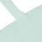 Shopping bag TARIN cotone 140 g/m² personalizzata - Anteprima 37