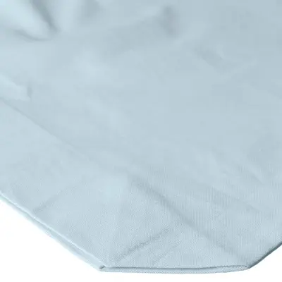 Shopping bag TARIN cotone 140 g/m² personalizzata - Immagine 32