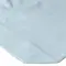 Shopping bag TARIN cotone 140 g/m² personalizzata - Anteprima 32