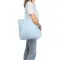 Shopping bag TARIN cotone 140 g/m² personalizzata - Anteprima 33