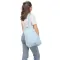 Shopping bag TARIN cotone 140 g/m² personalizzata - Anteprima 34