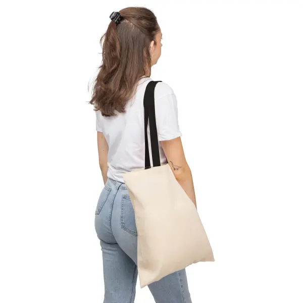 Shopping bag in cotone MARIS 140 g/m² personalizzabile - Immagine 21