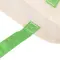 Shopping bag in cotone MARIS 140 g/m² personalizzabile - Anteprima 10