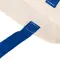 Shopping bag in cotone MARIS 140 g/m² personalizzabile - Anteprima 15